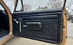 1970 Nova Thumbnail 16