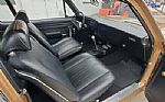 1970 Nova Thumbnail 21