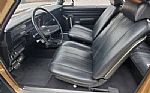 1970 Nova Thumbnail 17