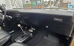 1970 Nova Thumbnail 26