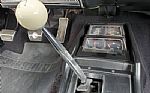 1970 Nova Thumbnail 27