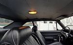 1970 Nova Thumbnail 24