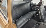 1970 Nova Thumbnail 23