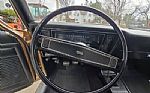 1970 Nova Thumbnail 25