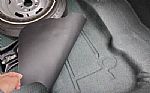1970 Nova Thumbnail 32