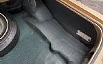 1970 Nova Thumbnail 29