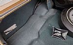 1970 Nova Thumbnail 31