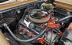 1970 Nova Thumbnail 36
