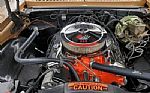 1970 Nova Thumbnail 37