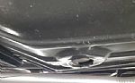 1970 Nova Thumbnail 41