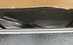 1970 Nova Thumbnail 44
