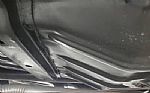 1970 Nova Thumbnail 42