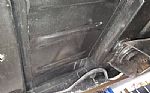 1970 Nova Thumbnail 50