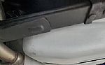 1970 Nova Thumbnail 48