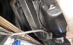 1970 Nova Thumbnail 54