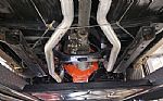 1970 Nova Thumbnail 57
