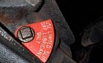 1970 Nova Thumbnail 59