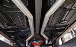 1970 Nova Thumbnail 58