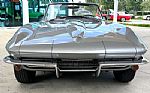 1966 Corvette Thumbnail 2