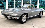 1966 Corvette Thumbnail 11