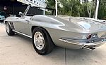1966 Corvette Thumbnail 15