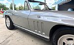 1966 Corvette Thumbnail 18