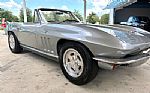 1966 Corvette Thumbnail 19