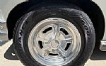 1966 Corvette Thumbnail 26