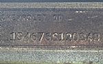 1966 Corvette Thumbnail 42