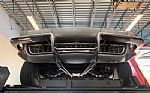 1966 Corvette Thumbnail 61
