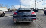 2015 Panamera Thumbnail 19