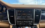 2015 Panamera Thumbnail 27