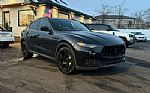 2018 Levante Thumbnail 20