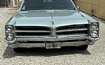 1966 Catalina Sedan Thumbnail 2