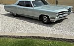 1966 Catalina Sedan Thumbnail 4