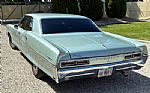 1966 Catalina Sedan Thumbnail 6
