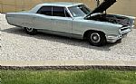 1966 Catalina Sedan Thumbnail 7
