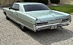 1966 Catalina Sedan Thumbnail 8