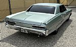 1966 Catalina Sedan Thumbnail 9