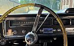 1966 Catalina Sedan Thumbnail 12