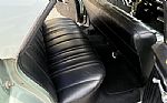 1966 Catalina Sedan Thumbnail 19