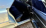 1966 Catalina Sedan Thumbnail 21