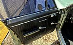 1966 Catalina Sedan Thumbnail 22