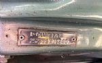 1966 Catalina Sedan Thumbnail 32