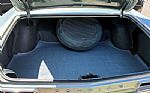 1966 Catalina Sedan Thumbnail 34