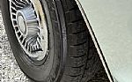 1966 Catalina Sedan Thumbnail 38