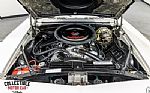 1969 Camaro COPO Tribute Thumbnail 5