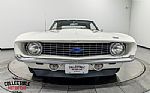 1969 Camaro COPO Tribute Thumbnail 33