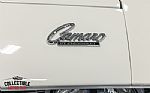 1969 Camaro COPO Tribute Thumbnail 42