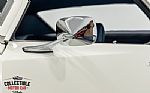 1969 Camaro COPO Tribute Thumbnail 49